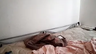 Jeroetaggs7 porn video 02-Jun-26