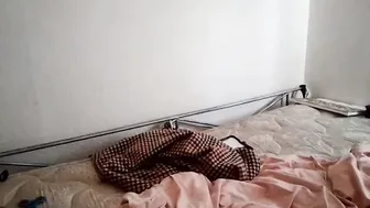Jeroetaggs7 porn video 02-Jun-26