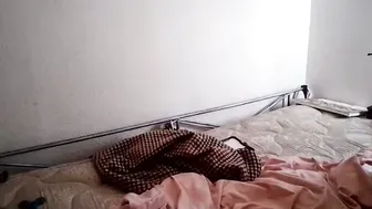 Jeroetaggs7 porn video 02-Jun-26