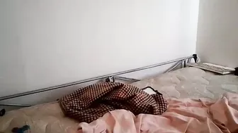 Jeroetaggs7 porn video 02-Jun-26