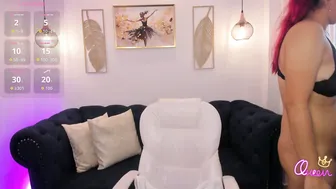 raven_reyes7 recorded nude video 1008338