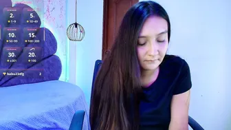 _alaia_collway_ (06/02/2026) webcam
