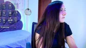 _alaia_collway_ recorded nude video 1008341