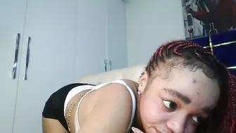 sexymel022 ebony - (06-02-2026)
