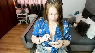 Crazygirlsweet nude chat 02-Jun-2026