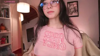 soy_iris sex video - 02-Jun-2026
