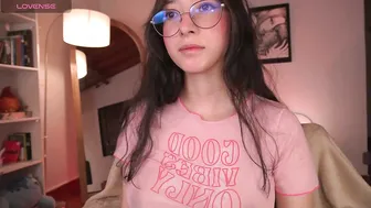 soy_iris sex video - 02-Jun-2026