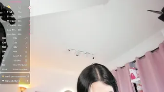 missgissel webcam show cam sex chat
