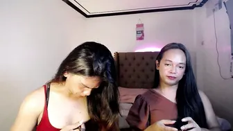 Submissive_jane pinay horny amateur