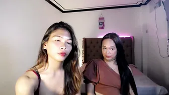 Submissive_jane pinay horny amateur