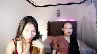 Submissive_jane pinay horny amateur