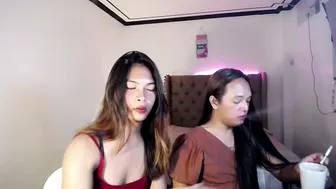 Submissive_jane pinay horny amateur