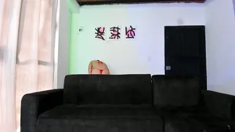 abbydixon1 recorded nude video 1008380