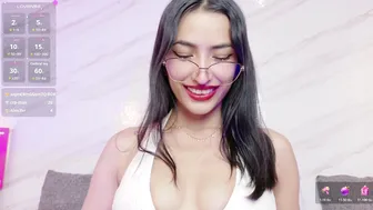 natasha_kurth recorded nude video 1008388