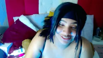 Dakotaxt bigtits - (06/02/2026)