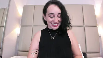 lucymendezz_ recorded nude video 1008399