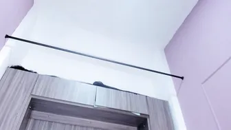 valerymeyerr recorded nude video 1008400