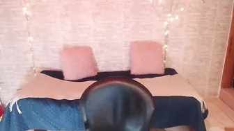 Elizabeth_muse milf sex cam chat