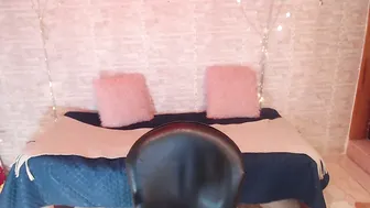 Elizabeth_muse milf sex cam chat
