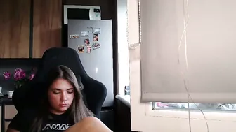 sofi_delightful natural show