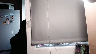 sofi_delightful natural show