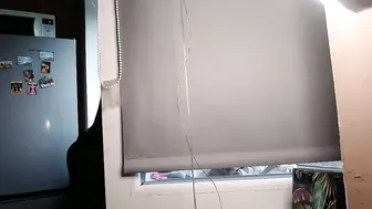sofi_delightful natural show