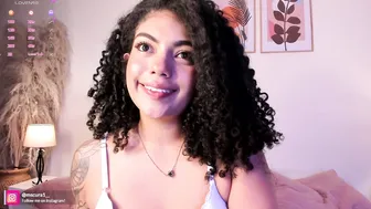 Miss_curazao (06-02-2026)