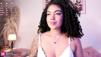 Miss_curazao (06-02-2026)