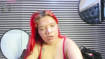 melanyanal_ chat sex 02-Jun-2026
