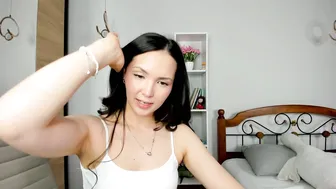 Elina_syui interactivetoy cam sex