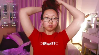 marine_vact recorded nude video 1008421
