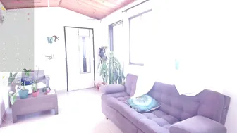sexy__emma recorded nude video 1008427