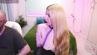 alisaaleks lovense 02-Jun-2026