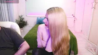 alisaaleks recorded nude video 1008429