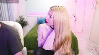 alisaaleks recorded nude video 1008429