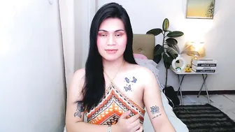 leighcortesi recorded nude video 1008430