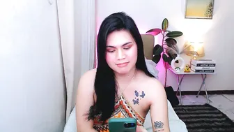leighcortesi recorded nude video 1008430