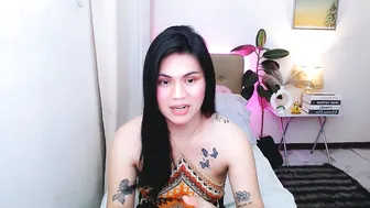 Leighcortesi video 02 June 2026