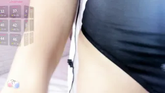 sisi_rosex recorded nude video 1008431