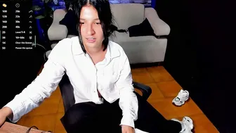 cositarika__ 02-Jun-26