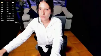 cositarika__ 02-Jun-26