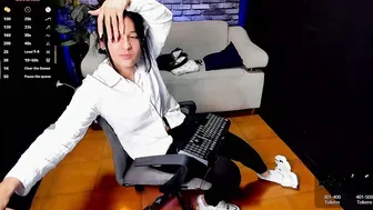 cositarika__ 02-Jun-26