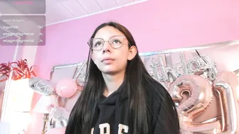 bonniepark_ chat cam sex 02-Jun-2026