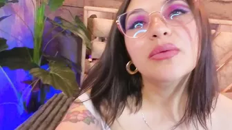 _fenix nude video chat 06-02-2026