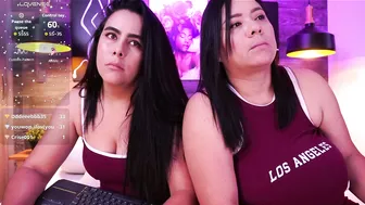 Dany_alexa bbw 06/02/2026