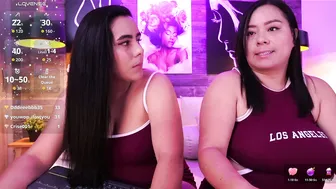 Dany_alexa bbw 06/02/2026