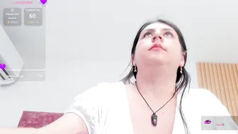 Gabriela_1x live on cam 02-Jun-26