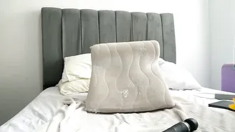 missalannahmm recorded nude video 1008462