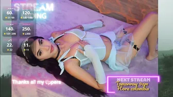 celestecastro_ 06-02-2026