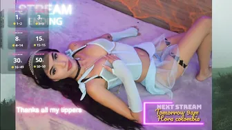 celestecastro_ 06-02-2026